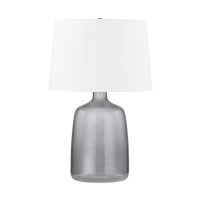 Artesia Table Lamp