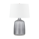 PTL1325-PBR