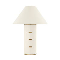 Bond Table Lamp