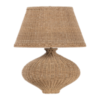 Nette Table Lamp