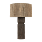PTL1427-PBR/CSK