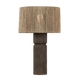 PTL1427-PBR/CSK