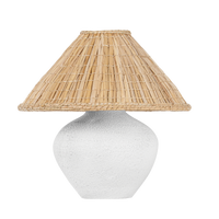 Solon Table Lamp