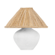 PTL1520-PBR