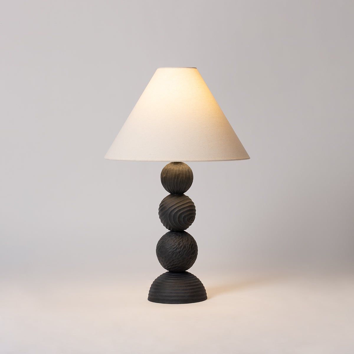 Miela 1-Light Table Lamp