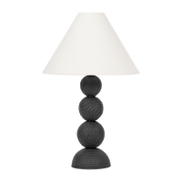 Miela Table Lamp