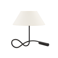 Alameda Table Lamp
