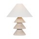PTL1823-PBR/CAV