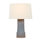 PTL2023-PBR/CNC