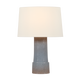 PTL2023-PBR/CNC