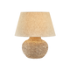 PTL2322-PBR