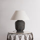 Pecola 1-Light Table Lamp