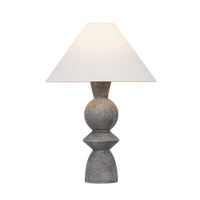 Cyrah Table Lamp