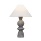 PTL2529-PBR/CLG