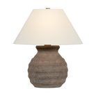 PTL2623-PBR