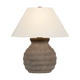 PTL2623-PBR