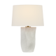 PTL2923-PBR/CLS