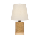 PTL2928-BRL/CCQ