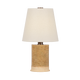 PTL2928-BRL/CCQ