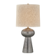 PTL3028-PBR/CTZ