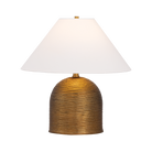 PTL3520-PBR