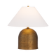 PTL3520-PBR