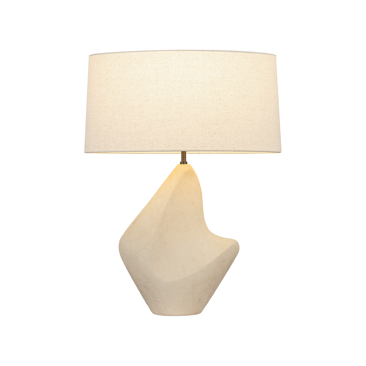 Huntly 1-Light Table Lamp