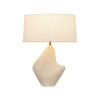 Huntly Table Lamp