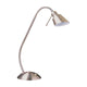 Oslo Task Lamp