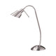 Oslo Task Lamp
