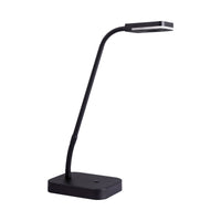 Tavv Desk Lamp