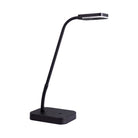 PTL4094-BLK