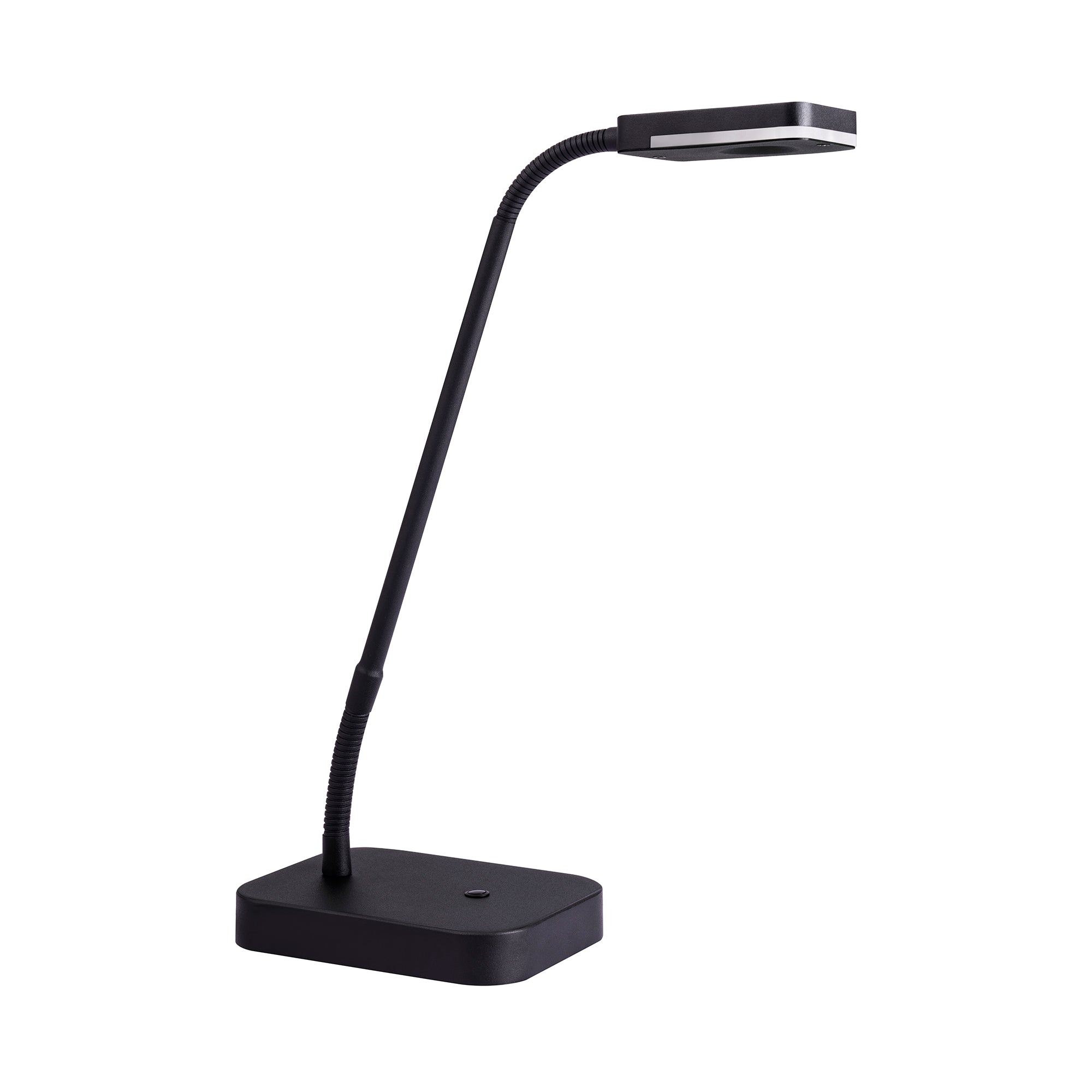 PTL4094-BLK
