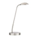 Ionn Task Lamp
