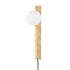 PTL4219-VGL