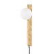 PTL4219-VGL
