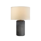 PTL4429-PBR