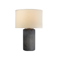 Greyson Table Lamp