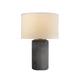 PTL4429-PBR