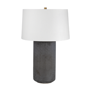 Greyson 1-Light Table Lamp