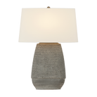 PTL4527-PBR/CGA