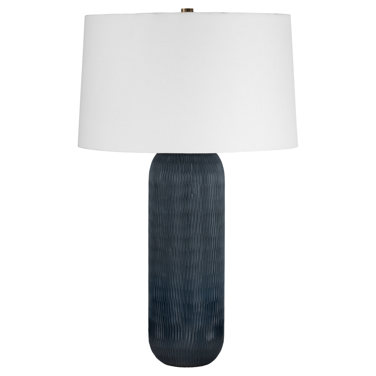 Hopkins 1-Light Table Lamp