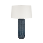 PTL4828-PBR