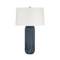 Hopkins Table Lamp