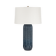 PTL4828-PBR