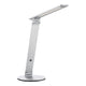 Jexx Task Lamp