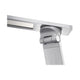 Jexx Task Lamp