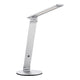 Jexx Task Lamp