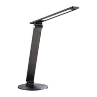 Jexx Task Lamp