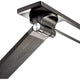 Jexx Task Lamp